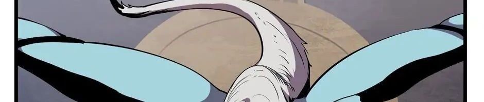 Câu Chuyện Sinh Tồn Của Kiếm Vương Ở Thế Giới Khác Chapter 26 - 25