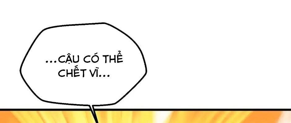 Câu Chuyện Sinh Tồn Của Kiếm Vương Ở Thế Giới Khác Chapter 26 - 241