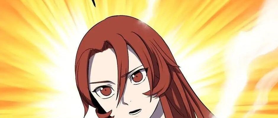 Câu Chuyện Sinh Tồn Của Kiếm Vương Ở Thế Giới Khác Chapter 26 - 242