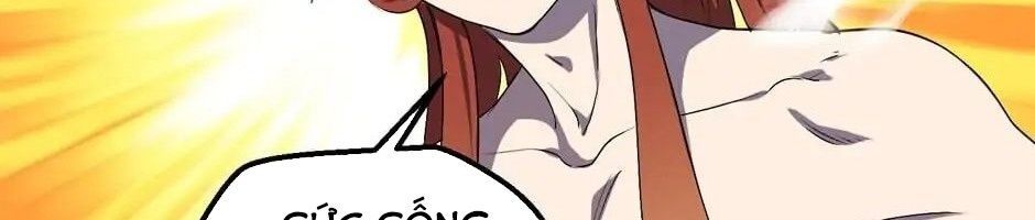 Câu Chuyện Sinh Tồn Của Kiếm Vương Ở Thế Giới Khác Chapter 26 - 243