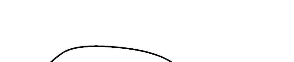 Câu Chuyện Sinh Tồn Của Kiếm Vương Ở Thế Giới Khác Chapter 26 - 249