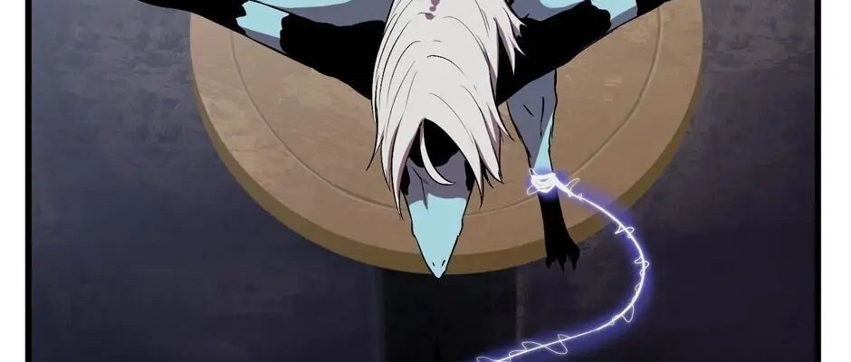 Câu Chuyện Sinh Tồn Của Kiếm Vương Ở Thế Giới Khác Chapter 26 - 26