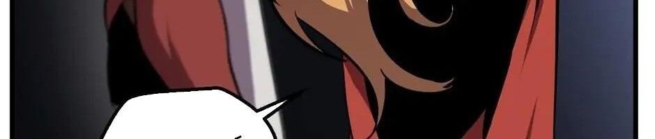 Câu Chuyện Sinh Tồn Của Kiếm Vương Ở Thế Giới Khác Chapter 26 - 252