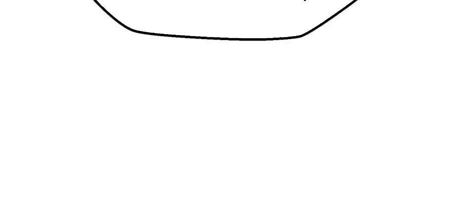 Câu Chuyện Sinh Tồn Của Kiếm Vương Ở Thế Giới Khác Chapter 26 - 254