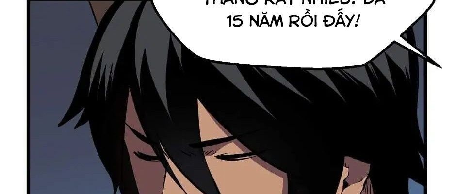 Câu Chuyện Sinh Tồn Của Kiếm Vương Ở Thế Giới Khác Chapter 26 - 257