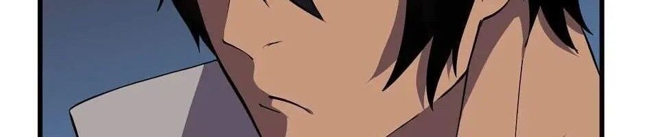 Câu Chuyện Sinh Tồn Của Kiếm Vương Ở Thế Giới Khác Chapter 26 - 258