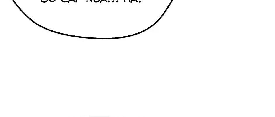 Câu Chuyện Sinh Tồn Của Kiếm Vương Ở Thế Giới Khác Chapter 26 - 260