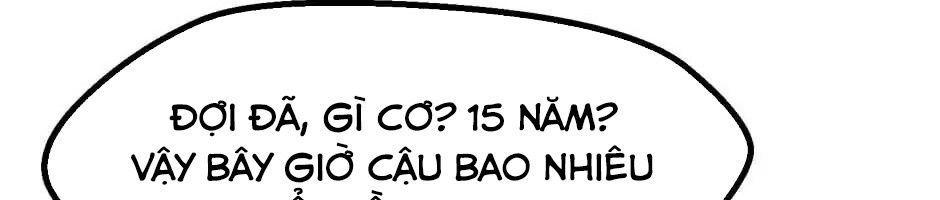 Câu Chuyện Sinh Tồn Của Kiếm Vương Ở Thế Giới Khác Chapter 26 - 261