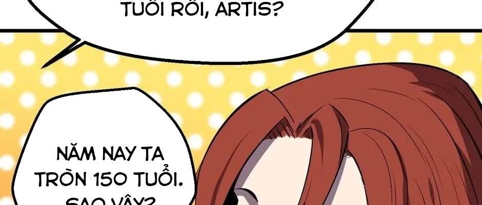 Câu Chuyện Sinh Tồn Của Kiếm Vương Ở Thế Giới Khác Chapter 26 - 262