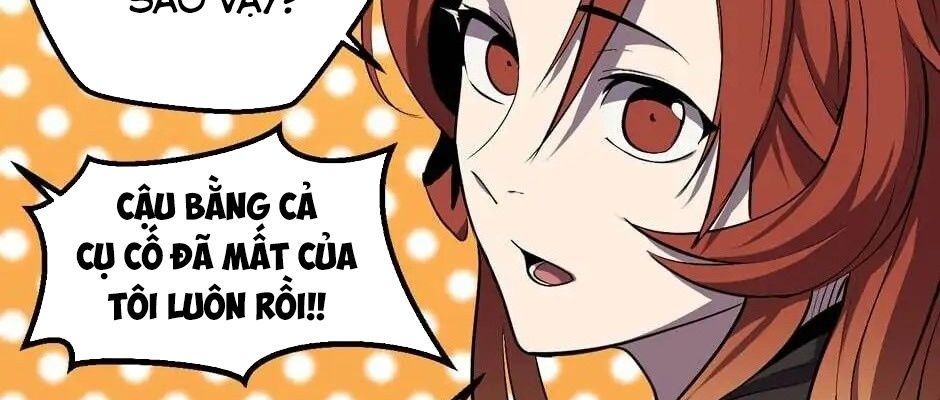 Câu Chuyện Sinh Tồn Của Kiếm Vương Ở Thế Giới Khác Chapter 26 - 263