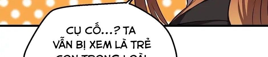 Câu Chuyện Sinh Tồn Của Kiếm Vương Ở Thế Giới Khác Chapter 26 - 264