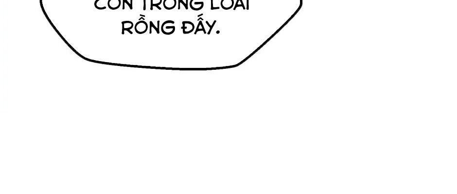 Câu Chuyện Sinh Tồn Của Kiếm Vương Ở Thế Giới Khác Chapter 26 - 265