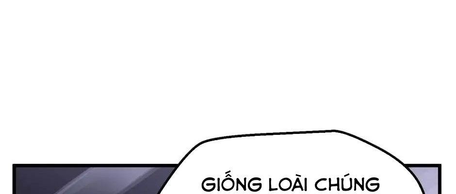 Câu Chuyện Sinh Tồn Của Kiếm Vương Ở Thế Giới Khác Chapter 26 - 266