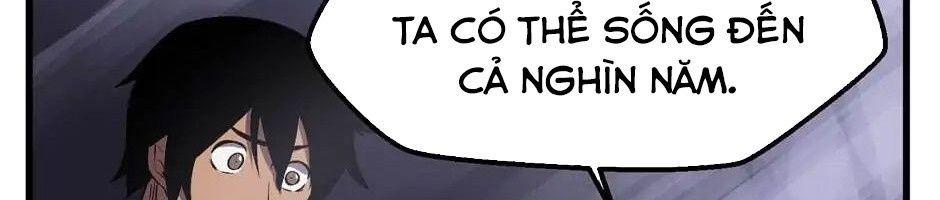 Câu Chuyện Sinh Tồn Của Kiếm Vương Ở Thế Giới Khác Chapter 26 - 267