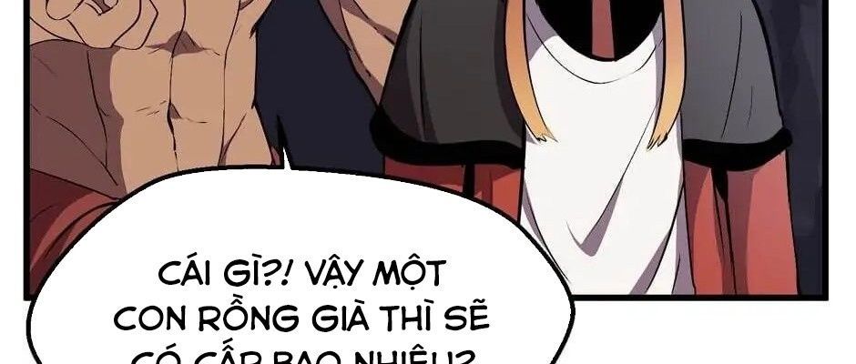 Câu Chuyện Sinh Tồn Của Kiếm Vương Ở Thế Giới Khác Chapter 26 - 269