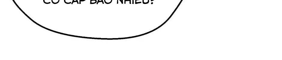 Câu Chuyện Sinh Tồn Của Kiếm Vương Ở Thế Giới Khác Chapter 26 - 270