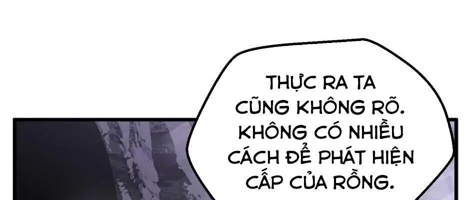 Câu Chuyện Sinh Tồn Của Kiếm Vương Ở Thế Giới Khác Chapter 26 - 272