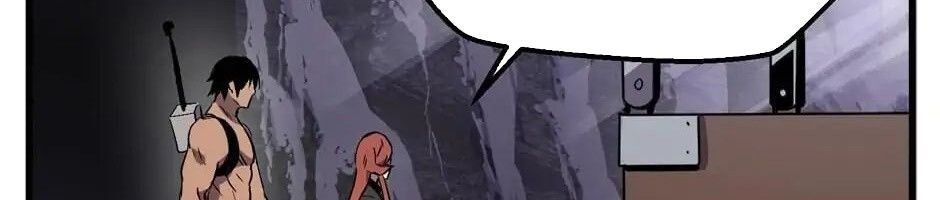 Câu Chuyện Sinh Tồn Của Kiếm Vương Ở Thế Giới Khác Chapter 26 - 273