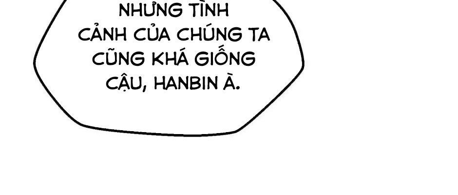 Câu Chuyện Sinh Tồn Của Kiếm Vương Ở Thế Giới Khác Chapter 26 - 275