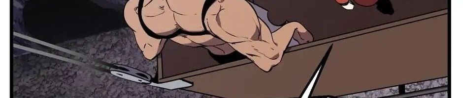 Câu Chuyện Sinh Tồn Của Kiếm Vương Ở Thế Giới Khác Chapter 26 - 279