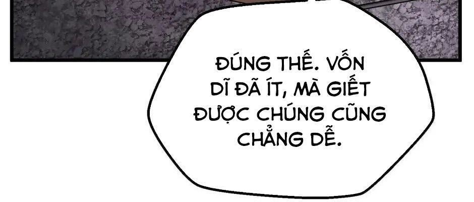 Câu Chuyện Sinh Tồn Của Kiếm Vương Ở Thế Giới Khác Chapter 26 - 280