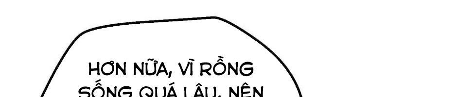 Câu Chuyện Sinh Tồn Của Kiếm Vương Ở Thế Giới Khác Chapter 26 - 282