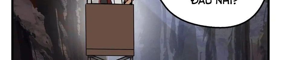 Câu Chuyện Sinh Tồn Của Kiếm Vương Ở Thế Giới Khác Chapter 26 - 285