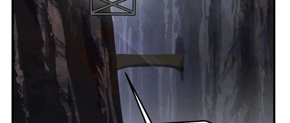 Câu Chuyện Sinh Tồn Của Kiếm Vương Ở Thế Giới Khác Chapter 26 - 286