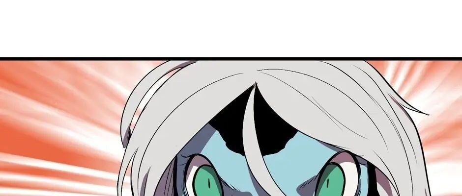 Câu Chuyện Sinh Tồn Của Kiếm Vương Ở Thế Giới Khác Chapter 26 - 30