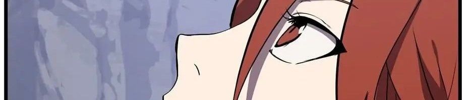 Câu Chuyện Sinh Tồn Của Kiếm Vương Ở Thế Giới Khác Chapter 26 - 291