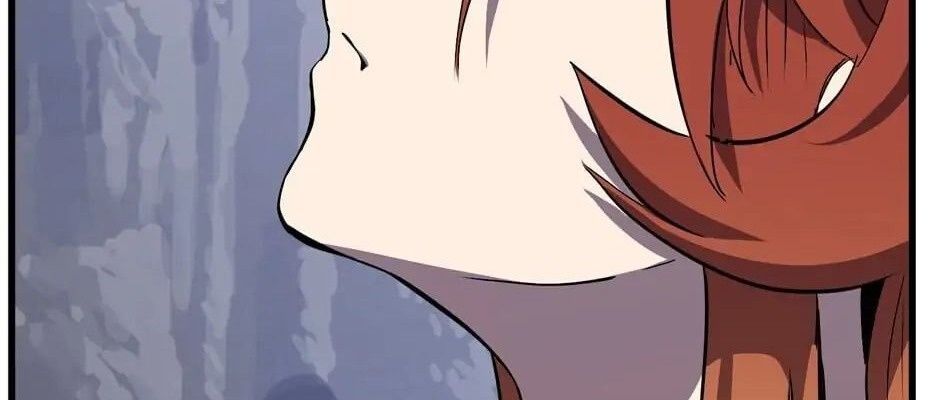 Câu Chuyện Sinh Tồn Của Kiếm Vương Ở Thế Giới Khác Chapter 26 - 292