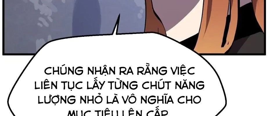 Câu Chuyện Sinh Tồn Của Kiếm Vương Ở Thế Giới Khác Chapter 26 - 293
