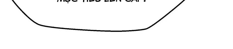 Câu Chuyện Sinh Tồn Của Kiếm Vương Ở Thế Giới Khác Chapter 26 - 294