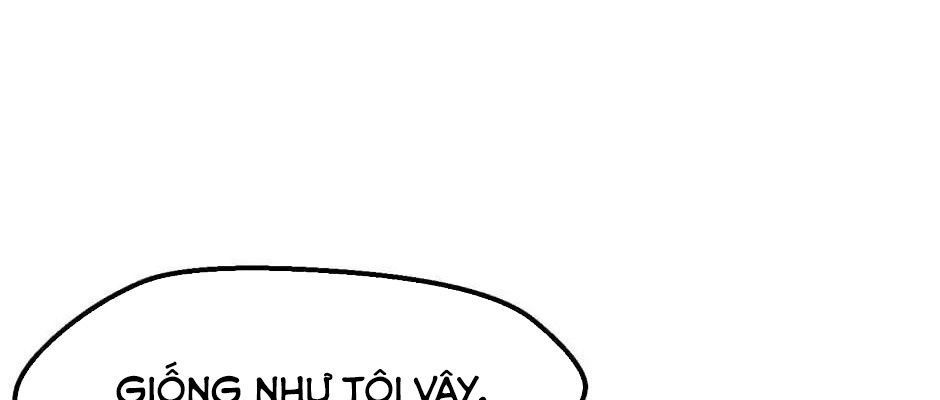 Câu Chuyện Sinh Tồn Của Kiếm Vương Ở Thế Giới Khác Chapter 26 - 295