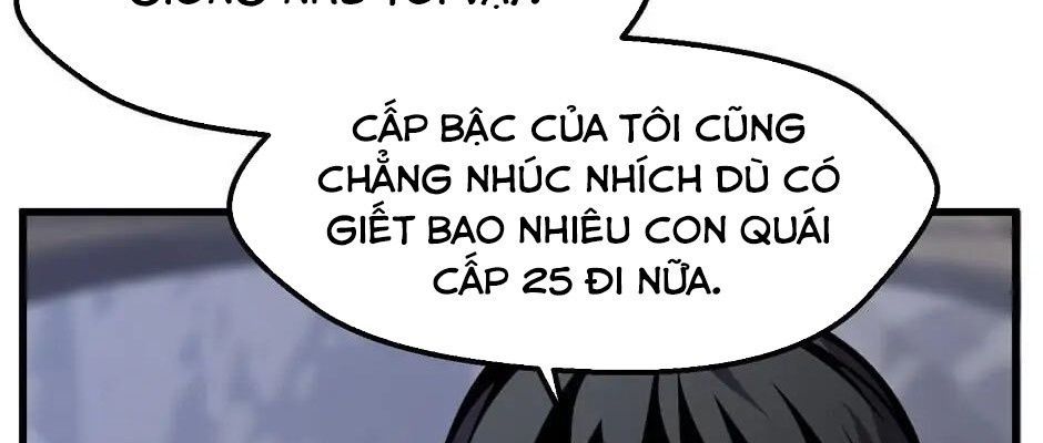 Câu Chuyện Sinh Tồn Của Kiếm Vương Ở Thế Giới Khác Chapter 26 - 296