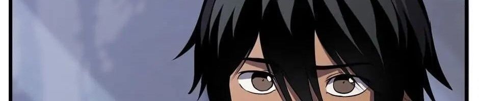 Câu Chuyện Sinh Tồn Của Kiếm Vương Ở Thế Giới Khác Chapter 26 - 297