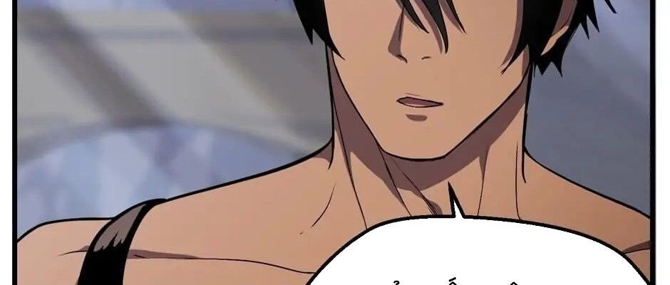 Câu Chuyện Sinh Tồn Của Kiếm Vương Ở Thế Giới Khác Chapter 26 - 298