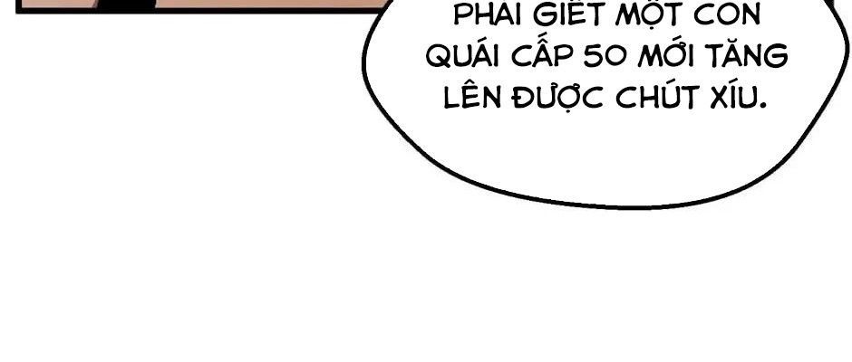 Câu Chuyện Sinh Tồn Của Kiếm Vương Ở Thế Giới Khác Chapter 26 - 299