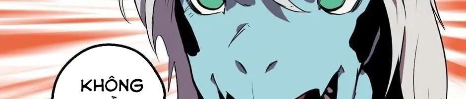 Câu Chuyện Sinh Tồn Của Kiếm Vương Ở Thế Giới Khác Chapter 26 - 31