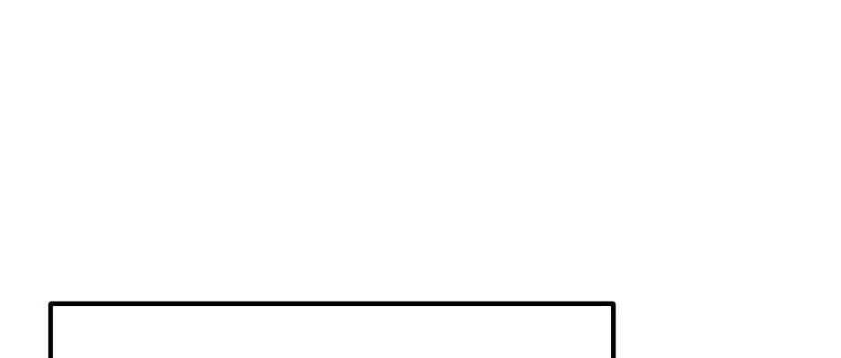 Câu Chuyện Sinh Tồn Của Kiếm Vương Ở Thế Giới Khác Chapter 26 - 301