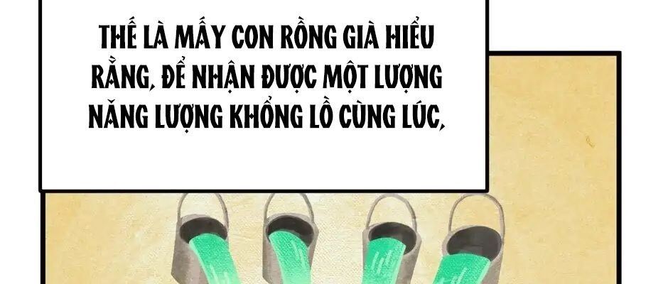 Câu Chuyện Sinh Tồn Của Kiếm Vương Ở Thế Giới Khác Chapter 26 - 302