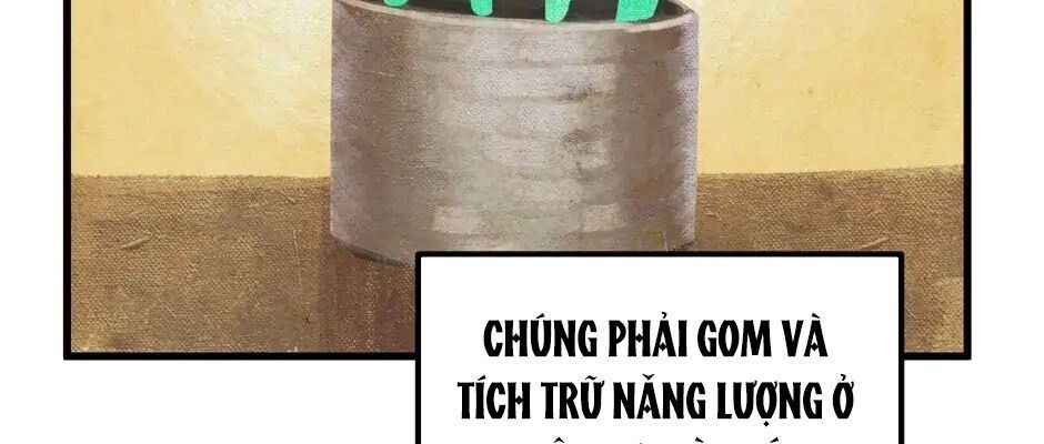 Câu Chuyện Sinh Tồn Của Kiếm Vương Ở Thế Giới Khác Chapter 26 - 304