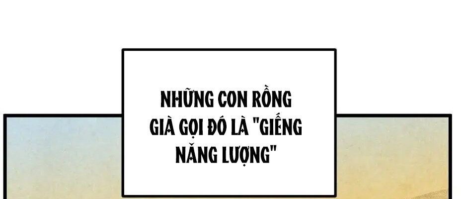 Câu Chuyện Sinh Tồn Của Kiếm Vương Ở Thế Giới Khác Chapter 26 - 307