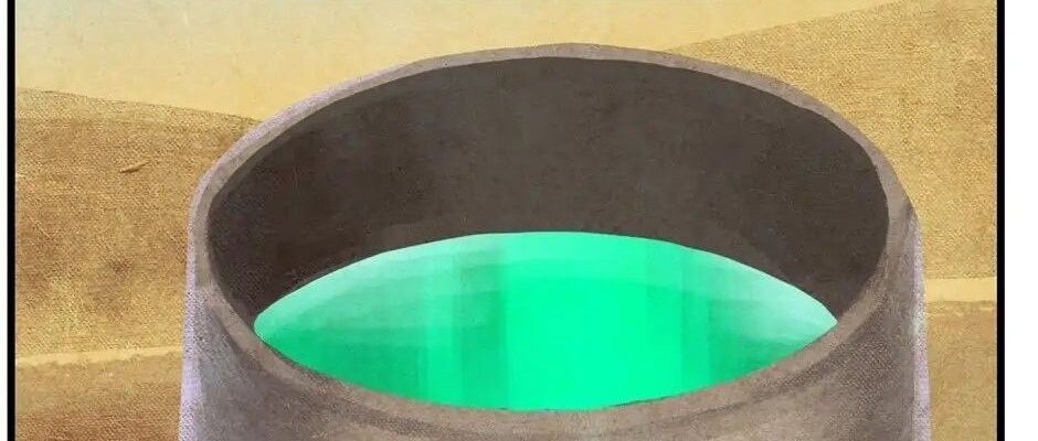 Câu Chuyện Sinh Tồn Của Kiếm Vương Ở Thế Giới Khác Chapter 26 - 308