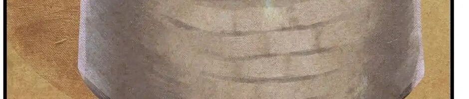 Câu Chuyện Sinh Tồn Của Kiếm Vương Ở Thế Giới Khác Chapter 26 - 309