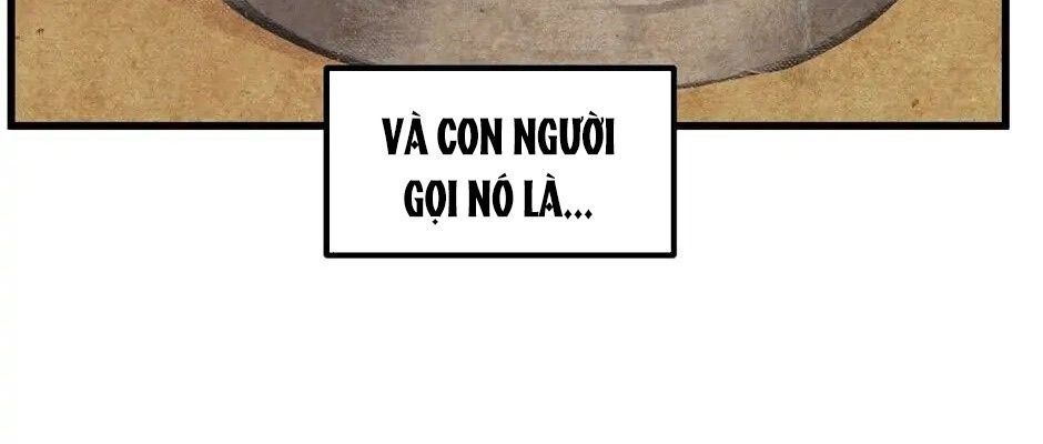 Câu Chuyện Sinh Tồn Của Kiếm Vương Ở Thế Giới Khác Chapter 26 - 310