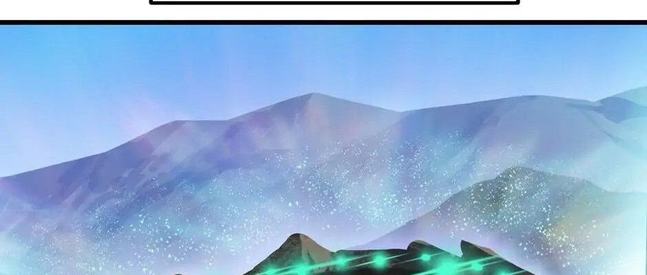 Câu Chuyện Sinh Tồn Của Kiếm Vương Ở Thế Giới Khác Chapter 26 - 314