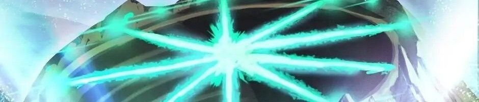 Câu Chuyện Sinh Tồn Của Kiếm Vương Ở Thế Giới Khác Chapter 26 - 315