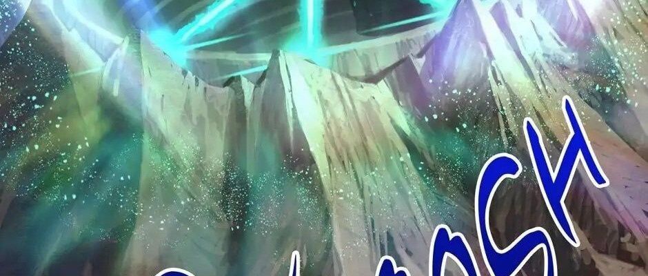 Câu Chuyện Sinh Tồn Của Kiếm Vương Ở Thế Giới Khác Chapter 26 - 316