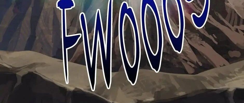 Câu Chuyện Sinh Tồn Của Kiếm Vương Ở Thế Giới Khác Chapter 26 - 317